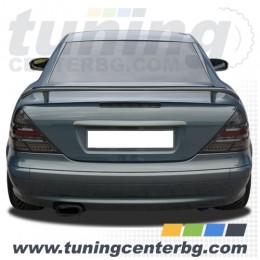 СПОЙЛЕР ЗА MERCEDES SLK R170 /1996 - 2004/